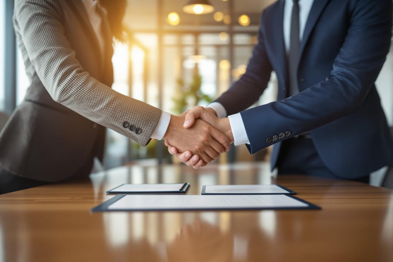 汤姆影院与国际顶尖制作公司达成战略合作协议